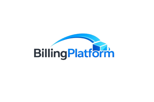 Billing Hosting