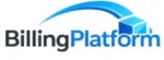 billing-hosting.com